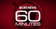 '60 Minutes' In Chaos After Boss Bari Weiss Questioned 'Biased' Coverage