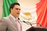 Tampico sede de la sesión itinerante, por tercera ocasión legisladores sesionan fuera del recinto oficial.