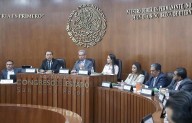 11 maestros han sido cesados por distintas faltas en escuelas de SLP: SEGE