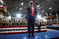 Why MAGA’s 'third Trump term' fantasies could doom GOP in 2028