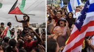 Crónica del acuerdo entre Israel y Hamás: así se pactó el inicio de la búsqueda de una paz duradera