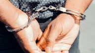 Teen clashes with Surat cops over liquor seizure at father's birthday party