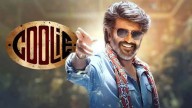 Rajinikanth’s Coolie Locks Television Premiere Date
