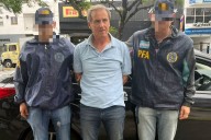 Un empresario condenado en España por narcotráfico ahora está a punto de ser juzgado por un secuestro
