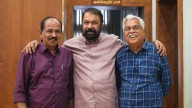 CPI(M) extends olive branch to CPI on the PM