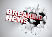Henderson KY Police Searching for Escaped Inmate