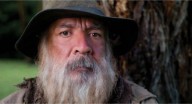 Murió el actor Gustavo Angarita después de más de cinco décadas de carrera