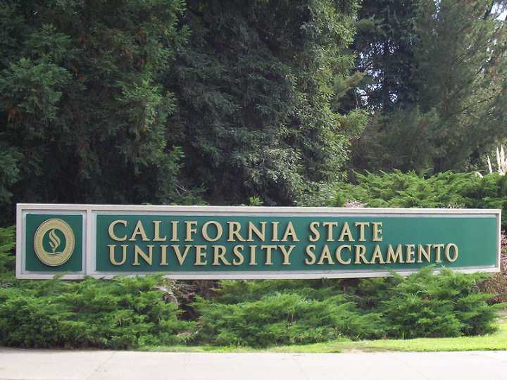 Sac State officials address safety concerns for Quavo's upcoming post