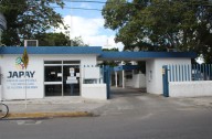 Patrimonio nacido de la corrupción