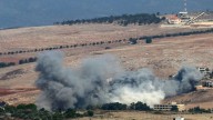 La Declaración Balfour fue el comienzo del conflicto palestino