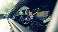 Apagar el auto en pleno tráfico: ¿Mito o realidad?