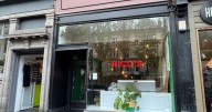 New owners sought for trendy Glasgow west end sandwich bar