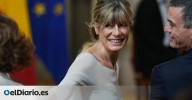 El juez Peinado acata la orden de la Audiencia de Madrid y acumula en una sola pieza la causa contra Begoña Gómez