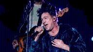 Discos. Tan Biónica oficializó el lanzamiento de El Regreso: fecha, invitados y el clip con terapia de grupo