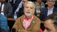 Causa Cuadernos: la Justicia rechazó el pedido de Julio De Vido y Juan Pablo Schiavi para evitar el juicio