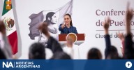 Flotilla: Brasil y México reclaman por sus ciudadanos detenidos en Israel