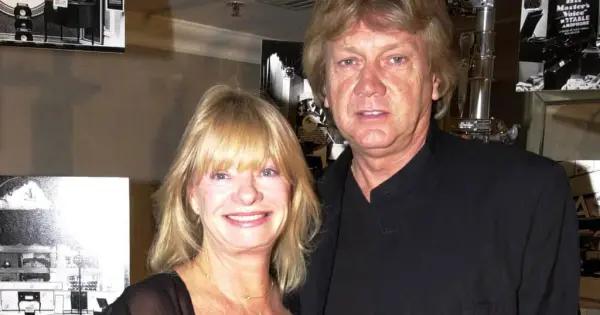 Fallece John Lodge, cantante y bajista de The Moody Blues a los 82 Años