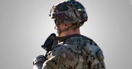 Troops will miss paychecks next week without action on the government shutdown