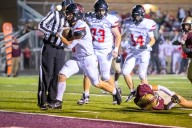Cast a vote for Jackson-area Player of the Week