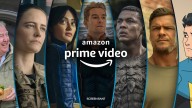 Prime Video: Fixing Streaming's Biggest Problem With Faster Release Schedules