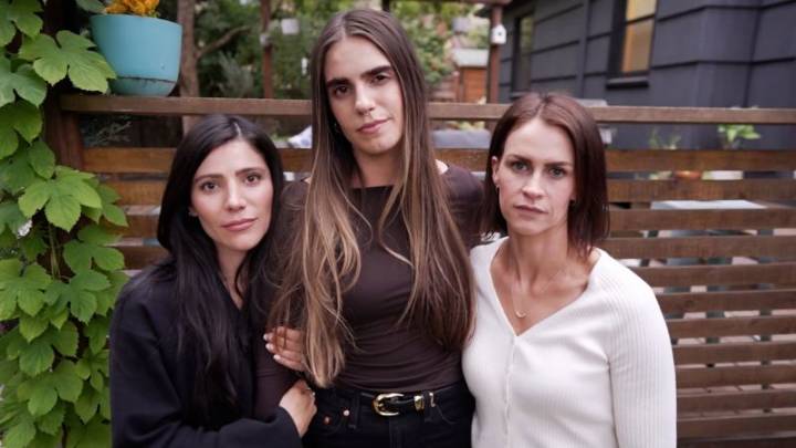 The women of an Oregon suburb have said for years their family doctor abused them. Now he’s facing criminal charges