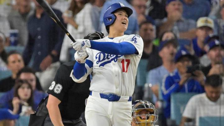 Shohei Ohtani's NLCS Game 4 gem: Best single-game performances ever?