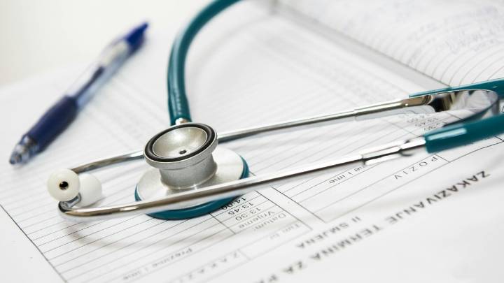 NEET UG 2025: NMC updates seat matrix across states, add over 9000 seats