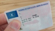 El carné de conducir podrá sacarse desde los 17 años