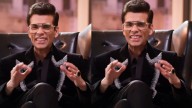 Pitch To Get Rich Out Now: Where To Watch Karan Johar’s Reality Show