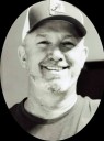 Edwin "Junior" Glen Newcom, Jr.