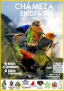 «Chámeza Birdfair»: Primera Feria de Aves en Casanare