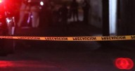 Detienen a chofer de camión tortón por accidente mortal en Iztacalco