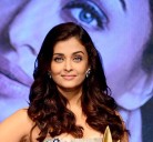 Bachchans Move Delhi High Court Against AI Misuse Of Voice And Image, Target YouTube, Google