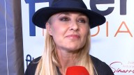 El mensaje de Cayetana Guillén Cuervo a Amaia Montero tras su regreso a La Oreja de Van Gogh: "Me alegro de todo lo bueno que le pase"