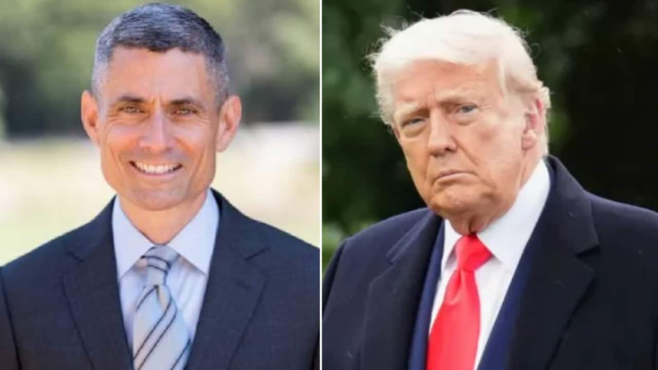 Trump’s South Asia point man is a staunch Pakistan critic: What Paul Kapur’s appointment signals for Islamabad