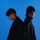 3AM: «Una canción nuestra nunca va a ser negativa»