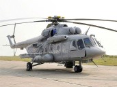 BSF air wing gets first woman flight engineer in over 50 years