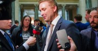 Sask. health minister says province addressing health