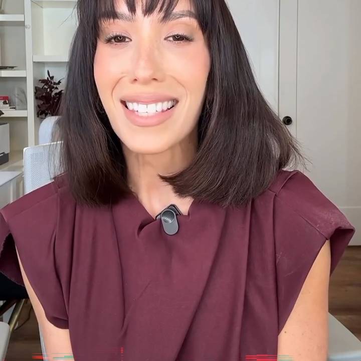 Dancing With the Stars: Cheryl Burke Returns, Guest Judge