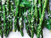 ‘Smelly’ truth behind ‘asparagus wee’
