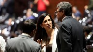 Cámara de Diputados retoma sesiones presenciales para debatir ley de extorsión y presupuesto 2026