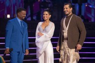 ‘DWTS’ winner explains Hilaria Baldwin’s exit: ‘People didn’t like you’