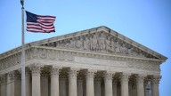 Supreme Court will consider whether people who regularly smoke pot can legally own guns