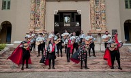 La Tuna de la UPR se alista para celebrar seis décadas y media de cultura