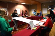 4-H looks to develop leaders through new program