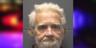 Washington man accused of making bomb threats to used car dealership