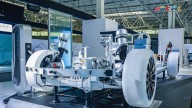 La nueva jugada china en Colombia: Chery y BYD aceleran posibles negocios de fabricación y expansión