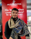 La oratoria: una habilidad que abre puertas y transforma comunidades