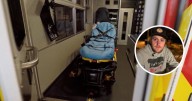 'That's a big concern': North Shore ambulance fees to rise in 2026