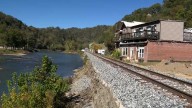 North Carolina announces $6M to help flood resilience